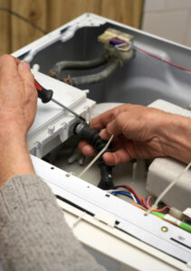 Conserto de Máquina de Lavar em Taubaté | Assistência Perto de Mim servico-maquina-de-lavar (4)